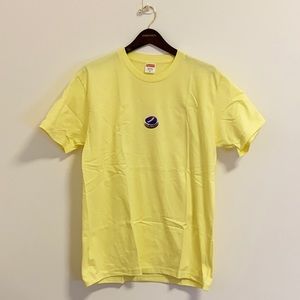 Supreme Bottlecap Tee